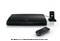 Bose VideoWave Entertainment System Media Console