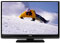Toshiba REGZA 46" Black LCD HDTV