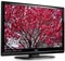 Toshiba 46" Regza TheaterWide Black Flat Panel LCD HDTV