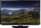 Toshiba REGZA Cinema Series 46" Narrow Bezel Black LCD HDTV