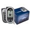 Viper 5501 Responder LC3 SuperCode SST 2-Way Remote Start System