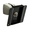 Ergotron 100 Series Single Pivot Monitor Bracket