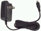 RIM BlackBerry Universal Travel Charger