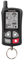 Python Second Generation Responder Transceiver