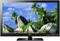 LG 47" LCD Cinema 3D HDTV