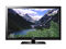 LG 47" Black 1080p LCD 120Hz HDTV