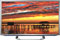 LG 55" 1080p G2 Cinema 3D LED Google TV