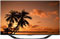 LG 50" Black LED 1080P 120Hz Cinema 3D Smart HDTV