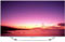 LG 47" Black LED 1080P 240Hz Cinema 3D Smart HDTV