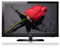LG 47" Black Flat Panel LCD HDTV