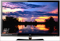 LG Infinia 47" Class Full HD 1080p 240Hz LED LCD TV