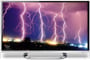 LG 47" 120Hz LED 3D Smart TV