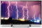 LG 47" LED Cinema 3D Smart TV