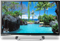 LG 47" 1080p LED Cinema 3D Smart  HDTV