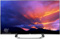 LG 47" LED LCD Cinema 3D Smart TV
