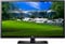LG 47" Black 1080p LED HDTV