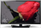LG 47" Black 1080p LED 120Hz HDTV