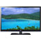 LG 55" LED Black Flat Panel LCD HDTV