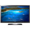 LG 47" Black LED Flat Panel LCD HDTV
