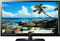 LG 47" 3D LED Black Flat Screen LCD HDTV Blu-ray Bundle