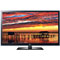 LG 47" 3D LED Black LCD Flat Panel HDTV