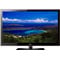LG 55" Black LED Flat Panel LCD HDTV