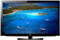LG 47" Black LCD Flat Panel HDTV