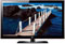 LG 47" Black LCD Flat Panel HDTV