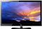 LG 47" Black LED Flat Panel LCD HDTV