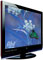 LG 47" Black LCD Flat Panel 1080p HDTV