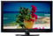 LG 47" Black LCD Flat Panel HDTV