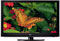 LG 47" Black LCD Flat Panel HDTV