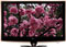 LG 47" Black LCD Flat Panel HDTV