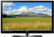 LG 47" 1080p 120Hz Edge-Lit LED LCD Television