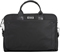 Tumi Voyageur Black Macon Laptop Carrier