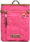 Tumi Voyageur Ceylon Pink Positano Crossbody