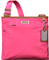 Tumi Voyageur Ceylon Pink Capri Crossbody