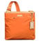 Tumi Voyageur Carrot Capri Crossbody