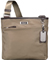 Tumi Voyageur Smoky Quartz Capri Crossbody