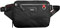 Tumi Voyager Transit Black Rail Waist Pack
