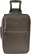 Tumi Brown Voyageur Collection Avignon International Carry-On