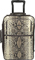 Tumi Python Voyageur Collection Avignon International Carry-On