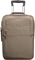 Tumi Voyageur Smoky Quartz Avignon International Traveler Carry On