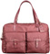 Tumi Voyageur Port Cortina Boarding Tote