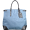 Tumi Voyageur Weekender Slate Tote