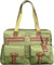 Tumi Voyageur Geneva Jungle Carry All