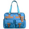 Tumi Voyageur Geneva Sea Carry All