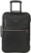 Tumi Black Voyageur Collection Ravello 20" International Carry-On Luggage