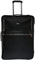 Tumi Black Voyageur Collection Ravello 22" Frequent Traveler Luggage