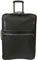 Tumi Black Voyageur Collection Ravello 26" Wheeled Packing Case Luggage